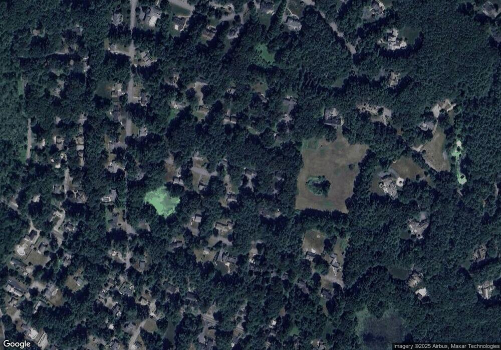 28 Old Forge Ln, Sudbury, MA 01776 - photo 1