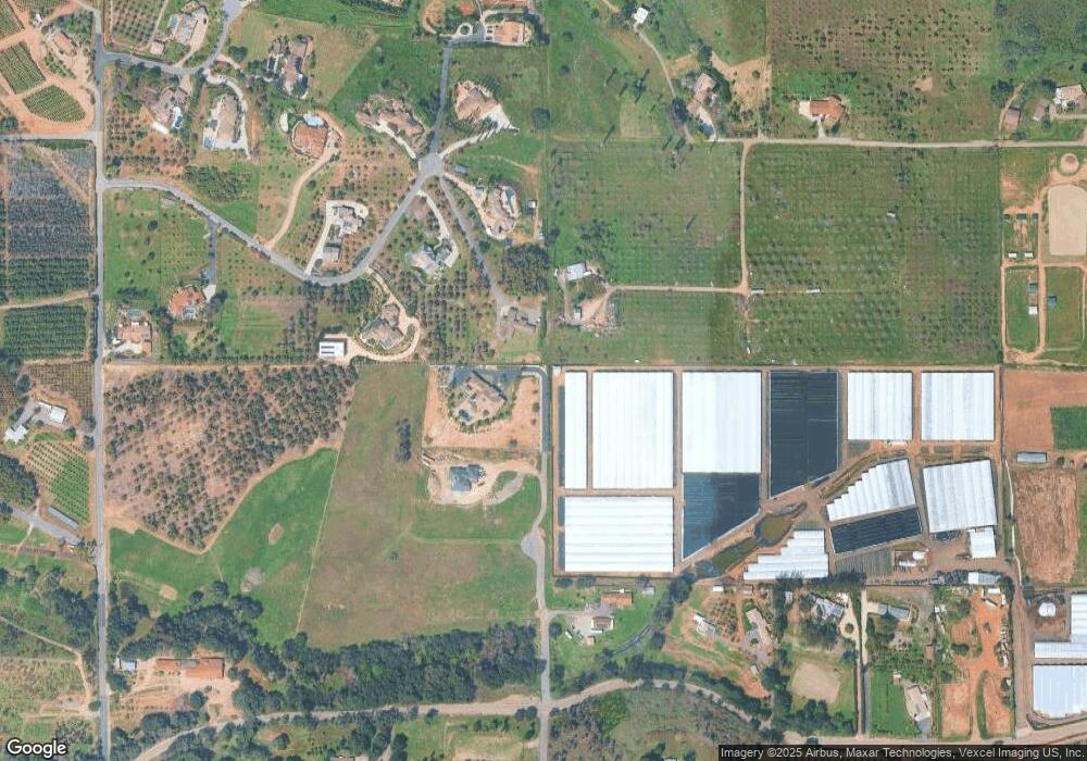 9550 Niya Way, Valley Center, CA 92082 - photo 1