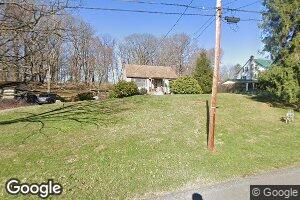 1971 Florida Ave, Johnstown, PA 15904