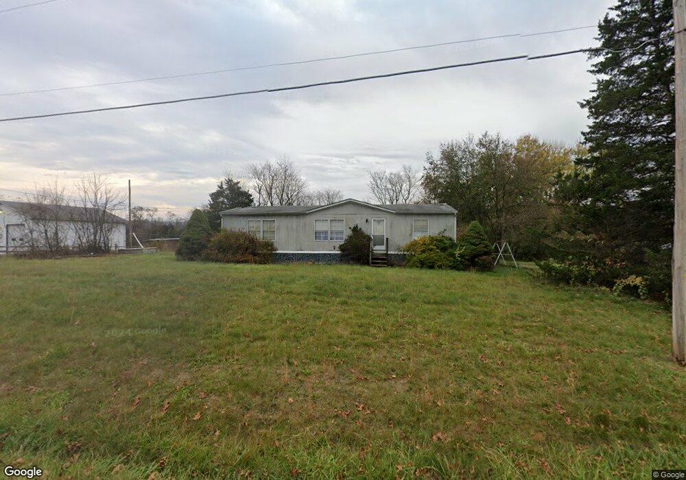 1060 Copp Rd, Strasburg, VA 22657 - photo 1