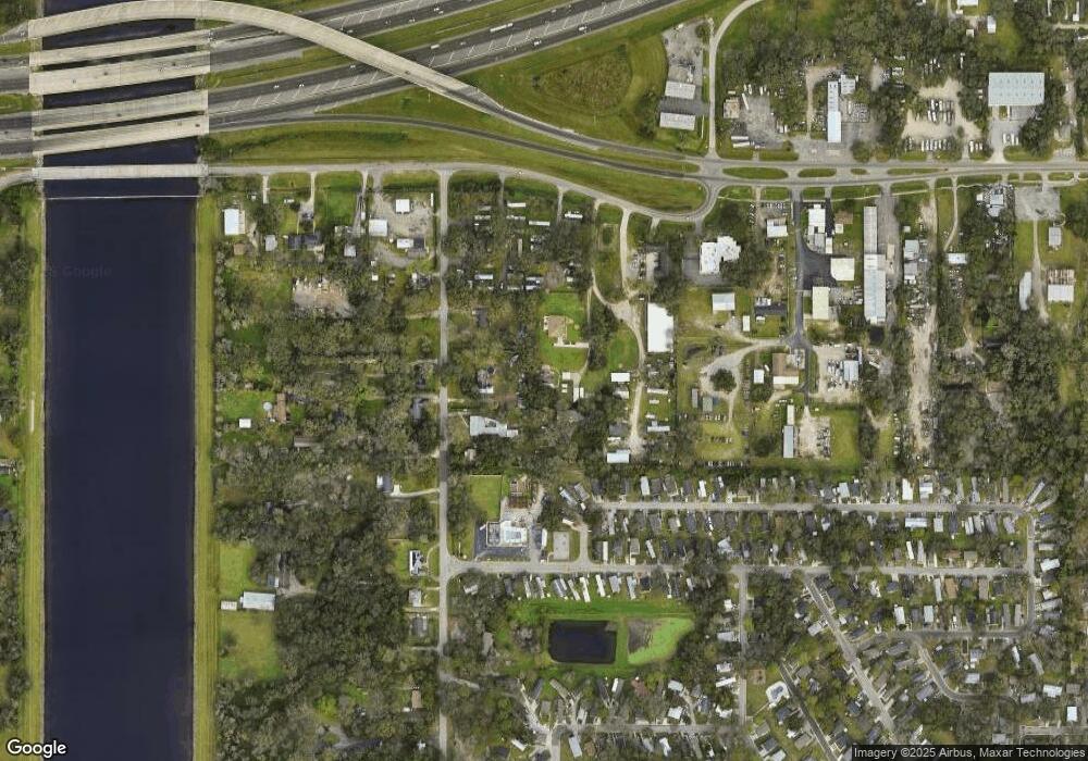 5333 Garden Ln unit A, Tampa, FL 33610 - photo 1