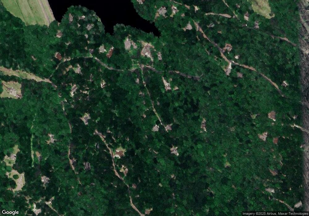 2509 Walnut Trail, Jasper, GA 30143 - photo 1