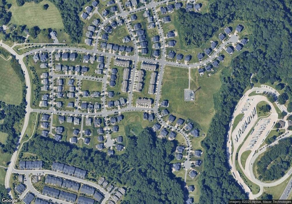 9981 Henry Hearn Way, Laurel, MD 20723 - photo 1