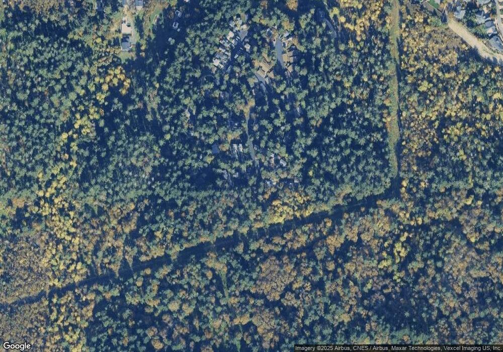 3092 Hendricks Hill Dr, Eugene, OR 97403 - photo 1