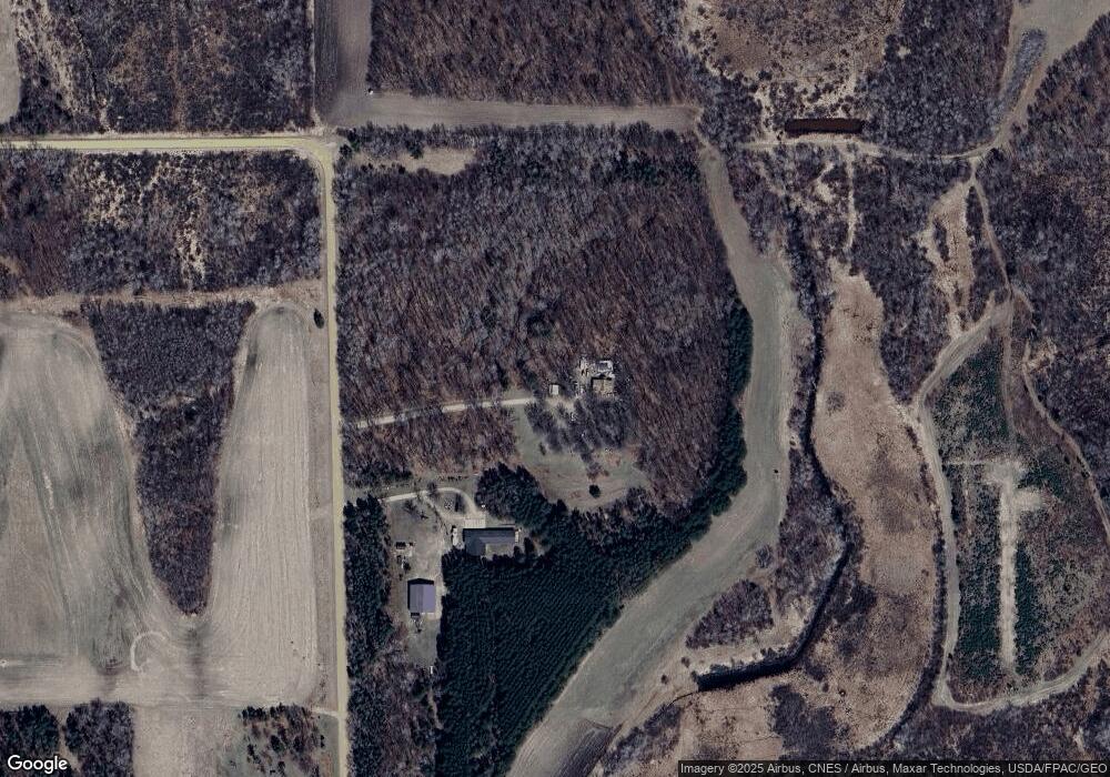 44690 285th Ave, Staples, MN 56479 - photo 1