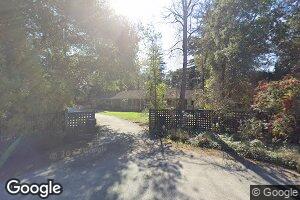 9 Odell Place, Atherton, CA 94027