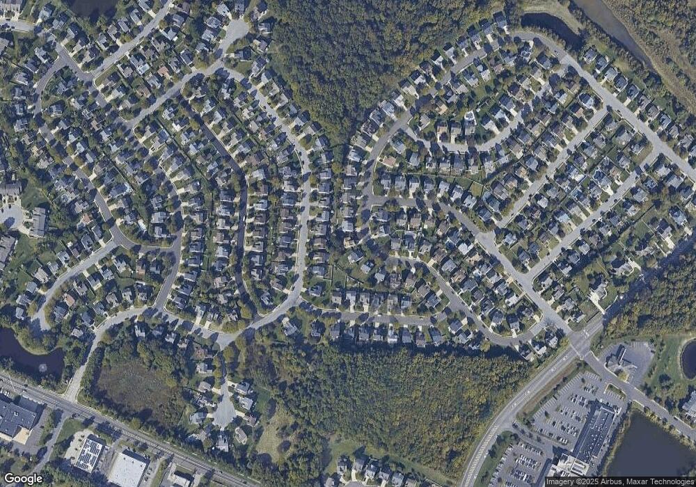 70 Watson Dr, Mount Laurel, NJ 08054 - photo 1