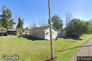 126 Poche Ln, Ama, LA 70031