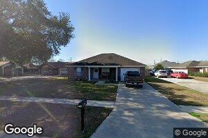 1903 3rd St, Lutcher, LA 70071