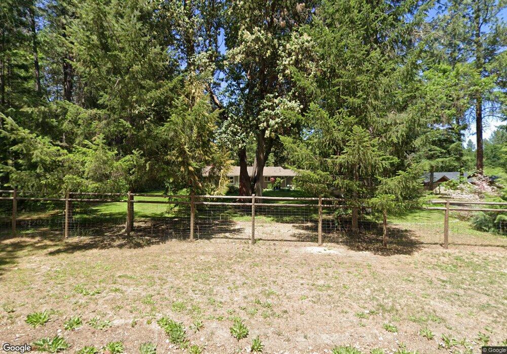 7742 Colonial Way, Central Point, OR 97502 - photo 1