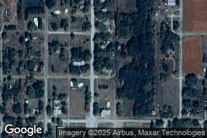 512 Main St, Hardy, NE 68943