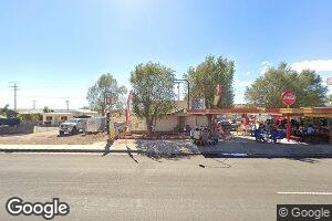203 Chino St, Seligman, AZ 86337