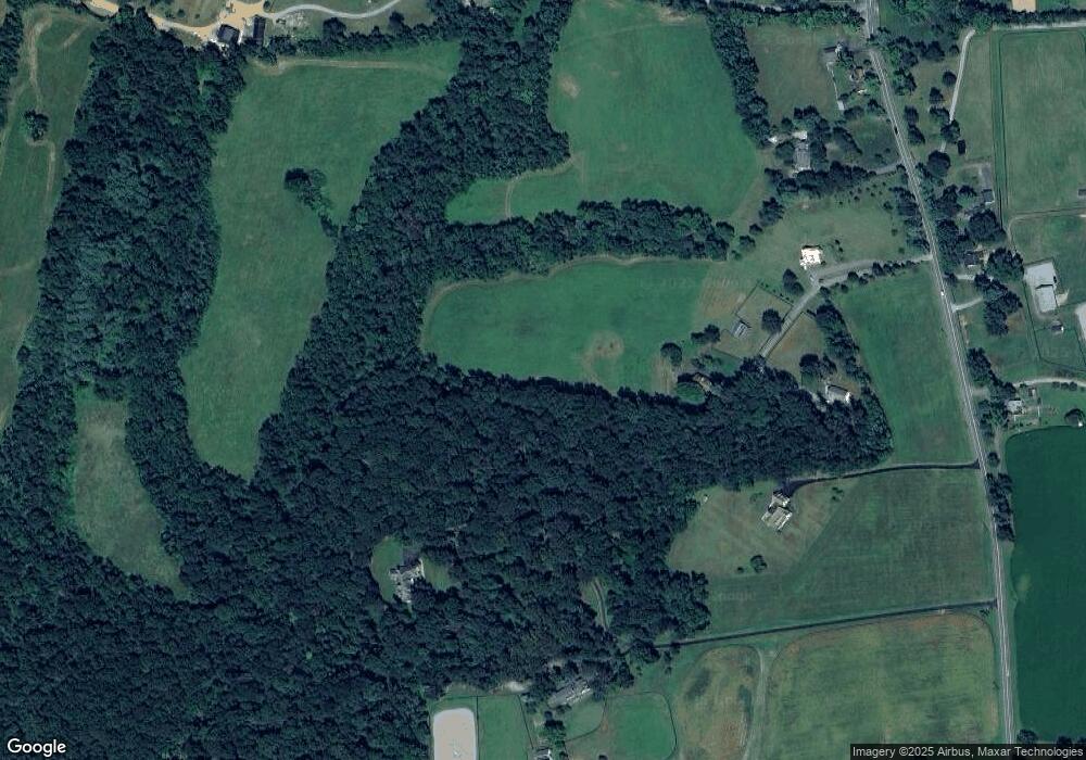 19295 Silcott Springs Rd, Purcellville, VA 20132 - photo 1