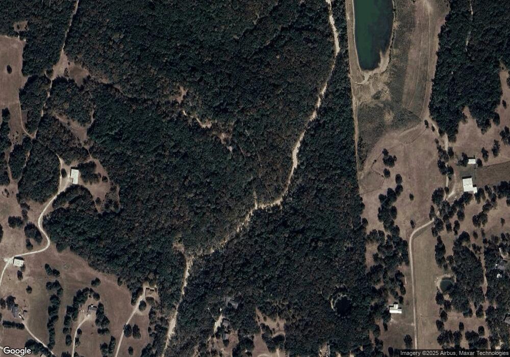 329 Ciaccio Rd, Denison, TX 75021 - photo 1