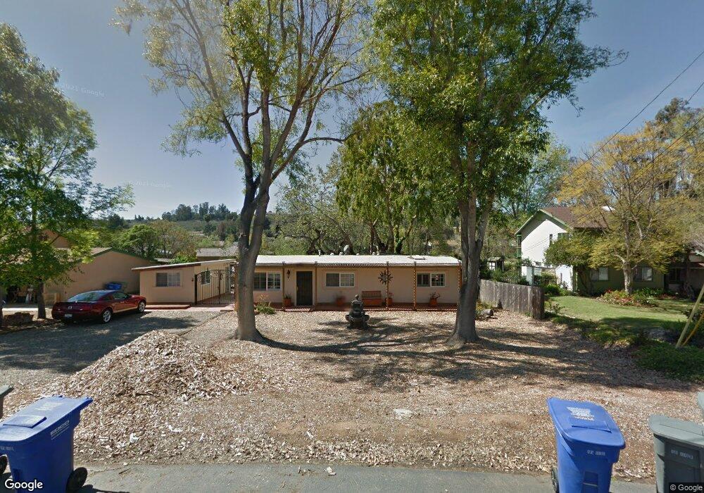 13954 York Ave, Poway, CA 92064 - photo 1