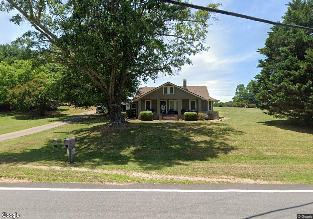 3120 Duckett Mill Rd, Gainesville, GA 30506 - photo 1