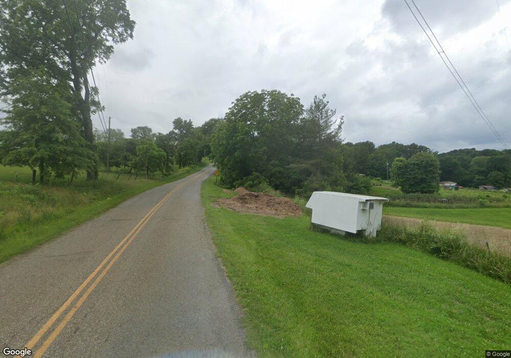 4285 Arrow Rd NW unit 12, Carrollton, OH 44615 - photo 1