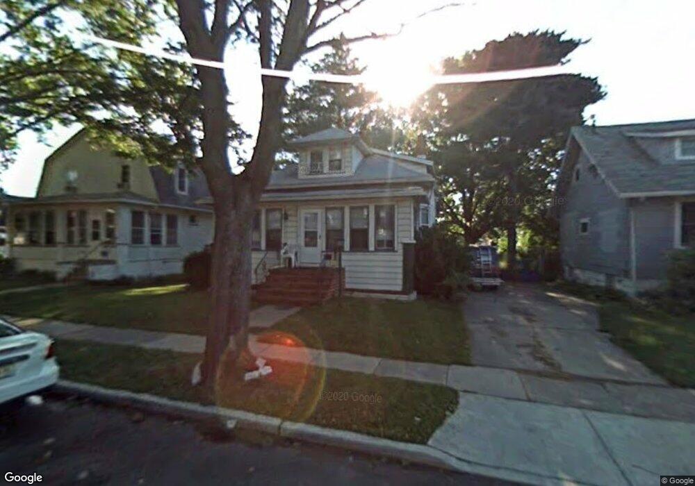 204 Powelton Ave, Oaklyn, NJ 08107 - photo 1