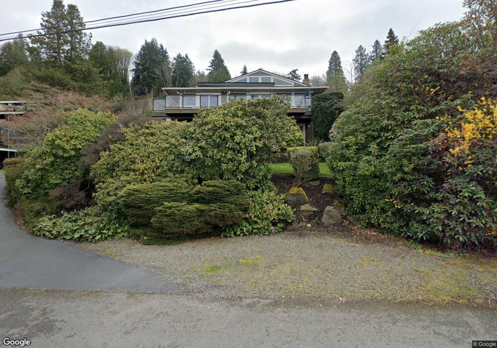 15927 75th Place W, Edmonds, WA 98026 - photo 1