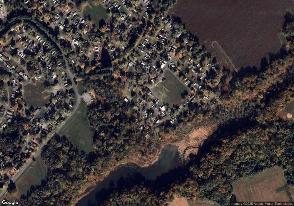 270,271 Chinook Ln unit GLEN 4, 1, Cecilton, MD 21919 - photo 1