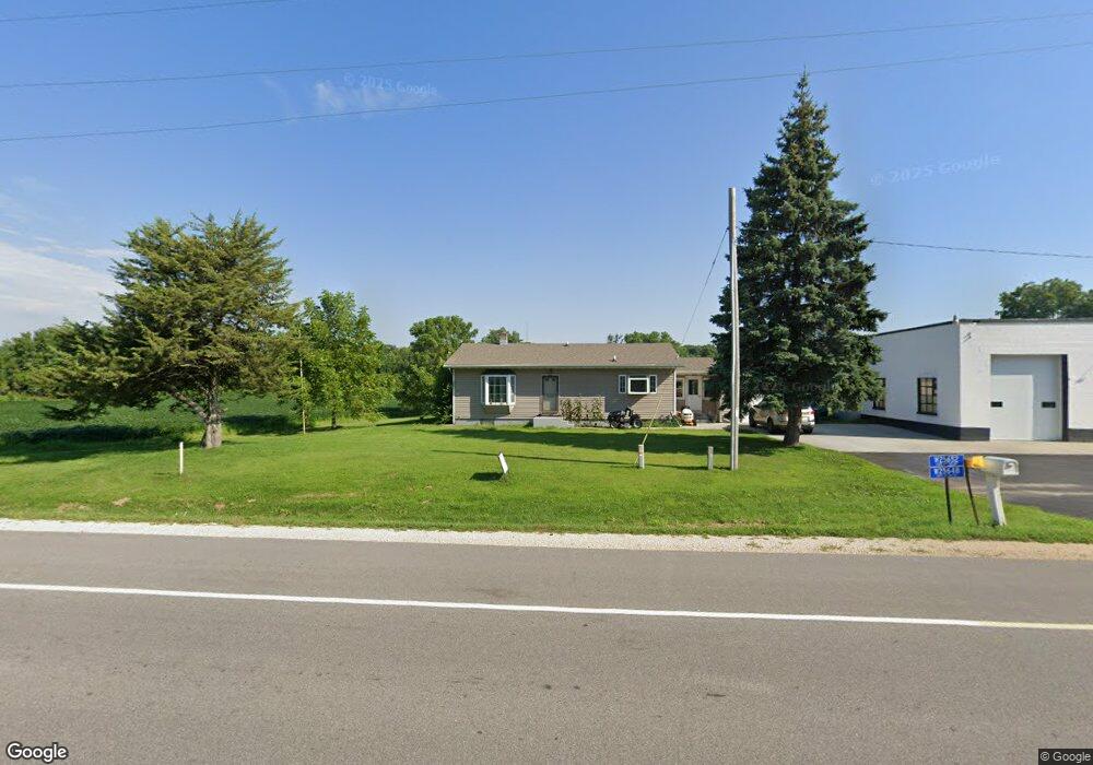 W25652 State Road 54 35, Trempealeau, WI 54661 - photo 1