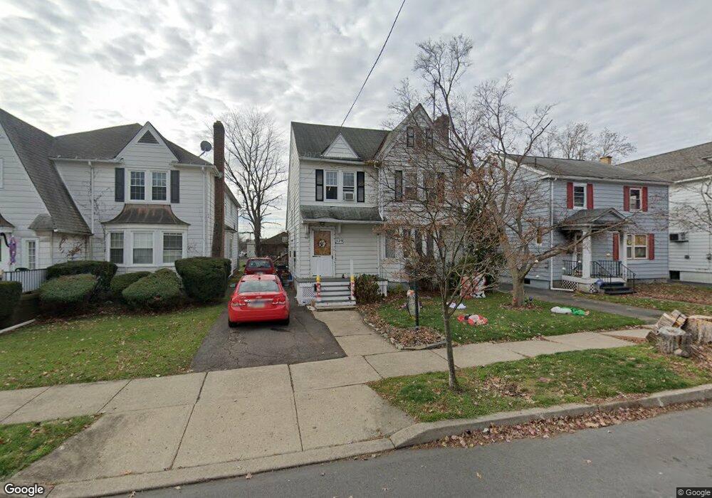 339 Chester St, Kingston, PA 18704 - photo 1