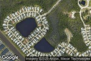 25 Beaver Lake Cir, Ormond Beach, FL 32174