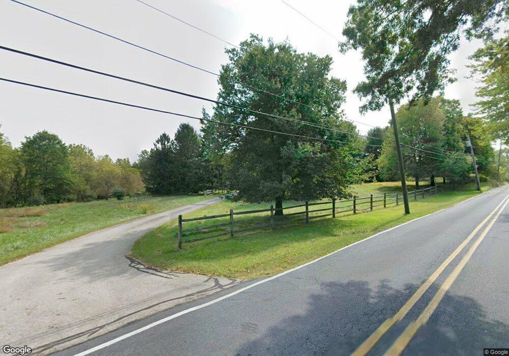 300 Swedesford Rd, North Wales, PA 19454 - photo 1