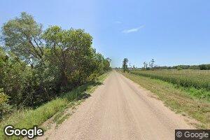 30 Acres NW County Road 19 & Q, Wahoo, NE 68066