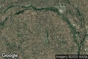 26.26 Acres NW 19th & County Road Q, Wahoo, NE 68066