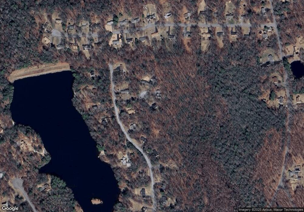 15 Salisbury Ln, New Hartford, CT 06057 - photo 1