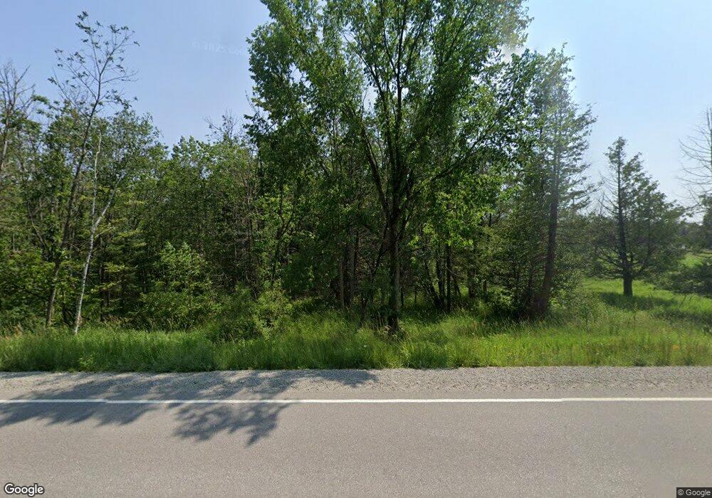 W5071 County Road G, Porterfield, WI 54159 - photo 1