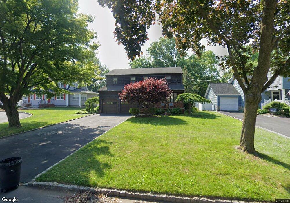 66 Emerald Place, Clark, NJ 07066 - photo 1