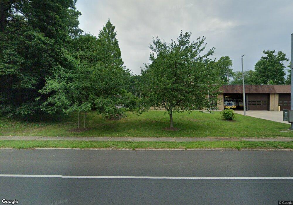 946 Ritchie Hwy, Arnold, MD 21012 - photo 1