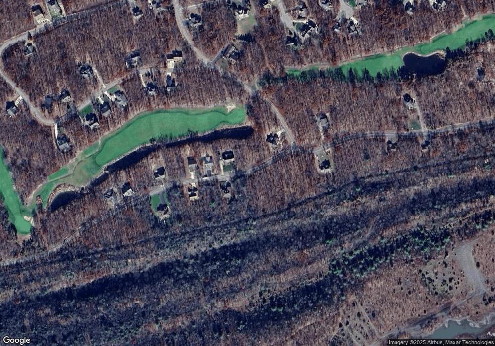 0 W Players Way unit 10-5706, Hazleton, PA 18202 - photo 1