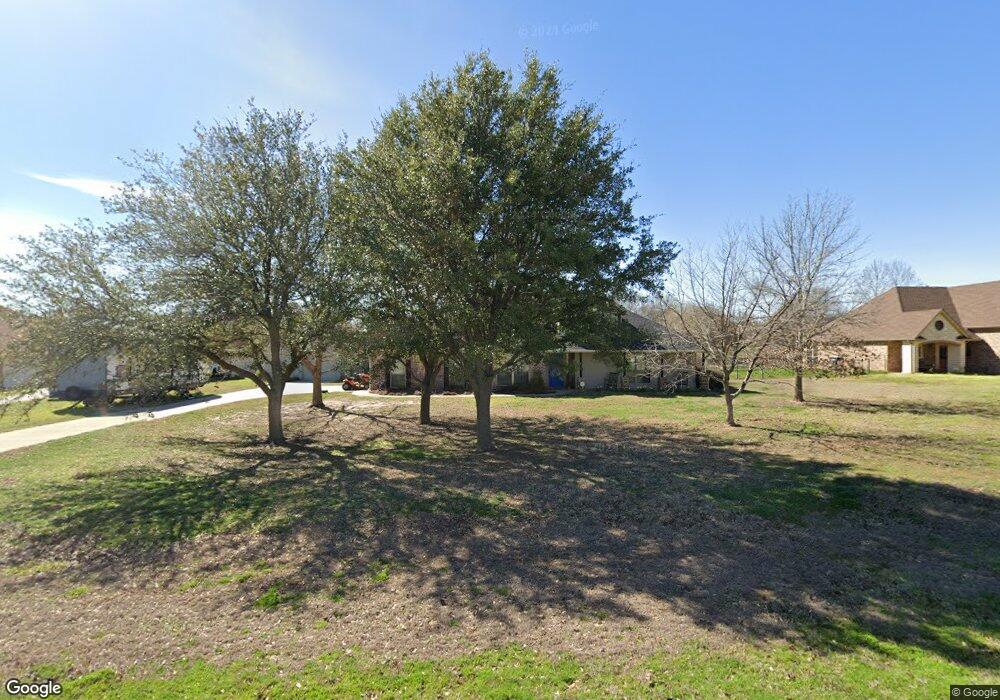 118 Sun Valley Ln, Weatherford, TX 76087 - photo 1