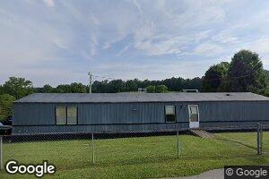 1650 Lower Adkinstown Rd, Mc Kee, KY 40447