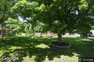 309 S 6th Ave, Brandon, SD 57005