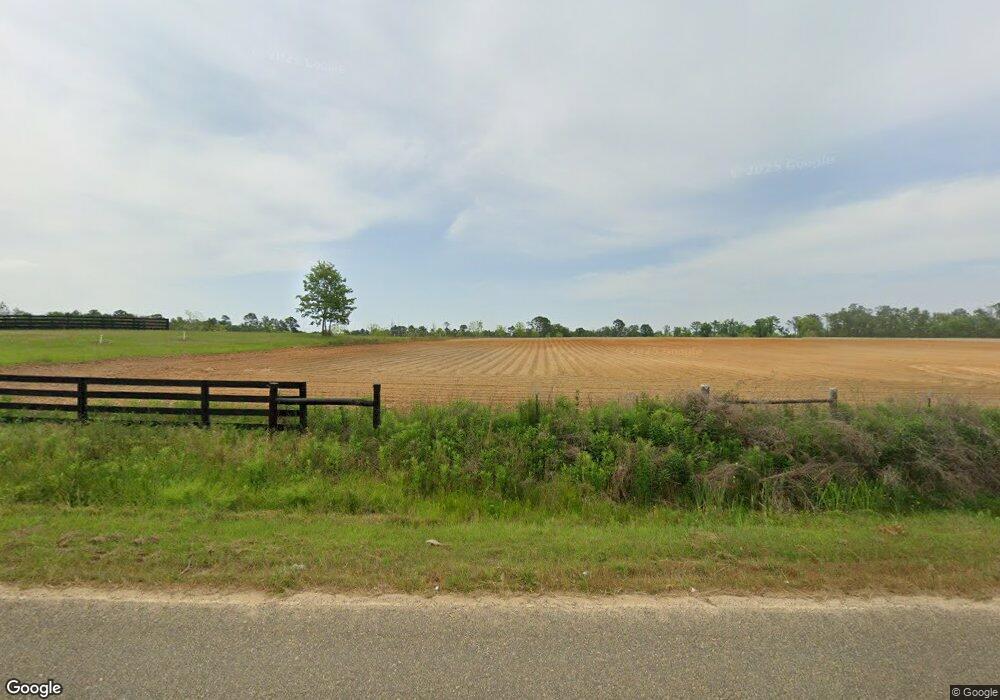 2011 Hillcrest Rd, Douglas, GA 31533 - photo 1