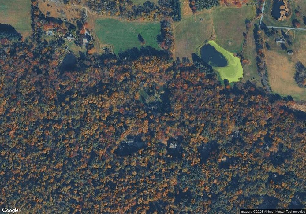 80 Lyons Run Rd, Glenmoore, PA 19343 - photo 1