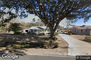 48 Crusoe Island Rd, Whiteville, NC 28472