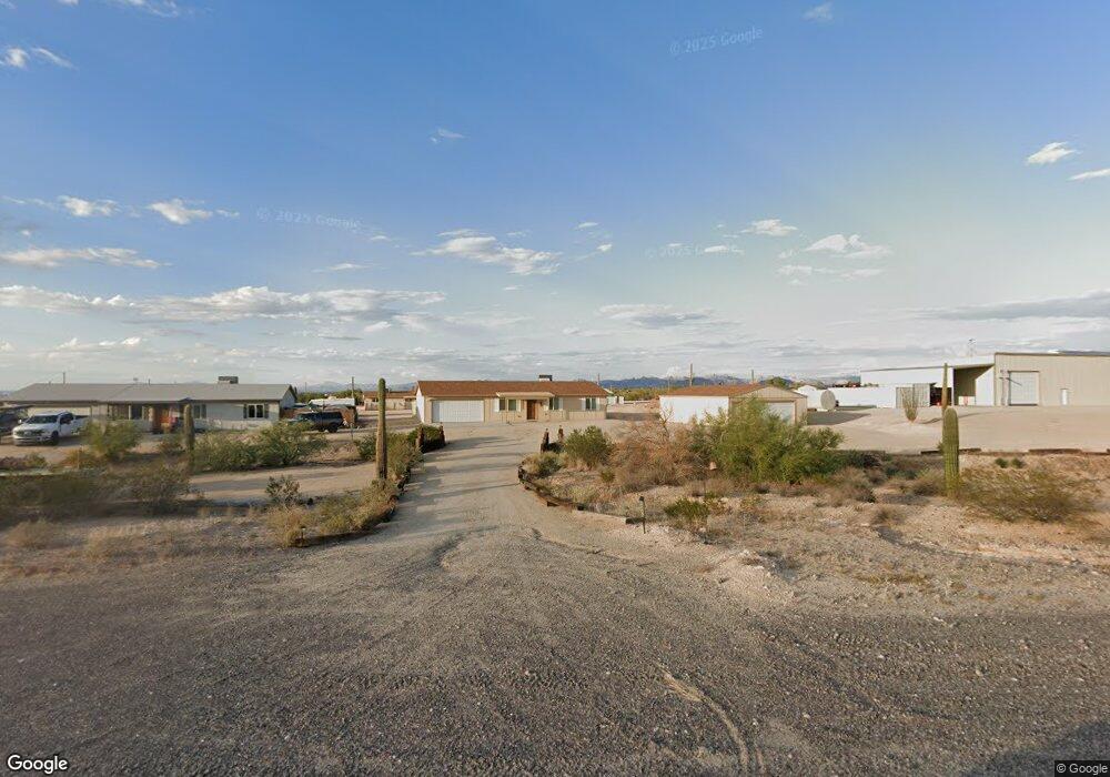 26986 E Florence Kelvin Hwy, Florence, AZ 85132 - photo 1