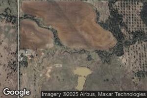7850 County Road 130, Red Rock, OK 74651