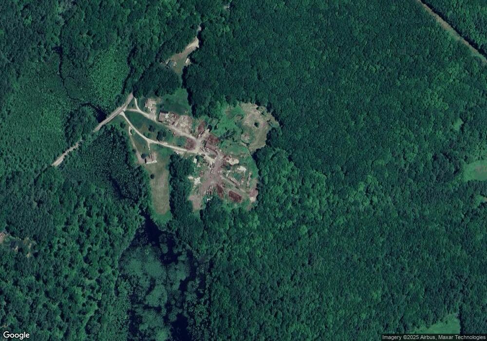 151 Flint Rd, Charlton, MA 01507 - photo 1