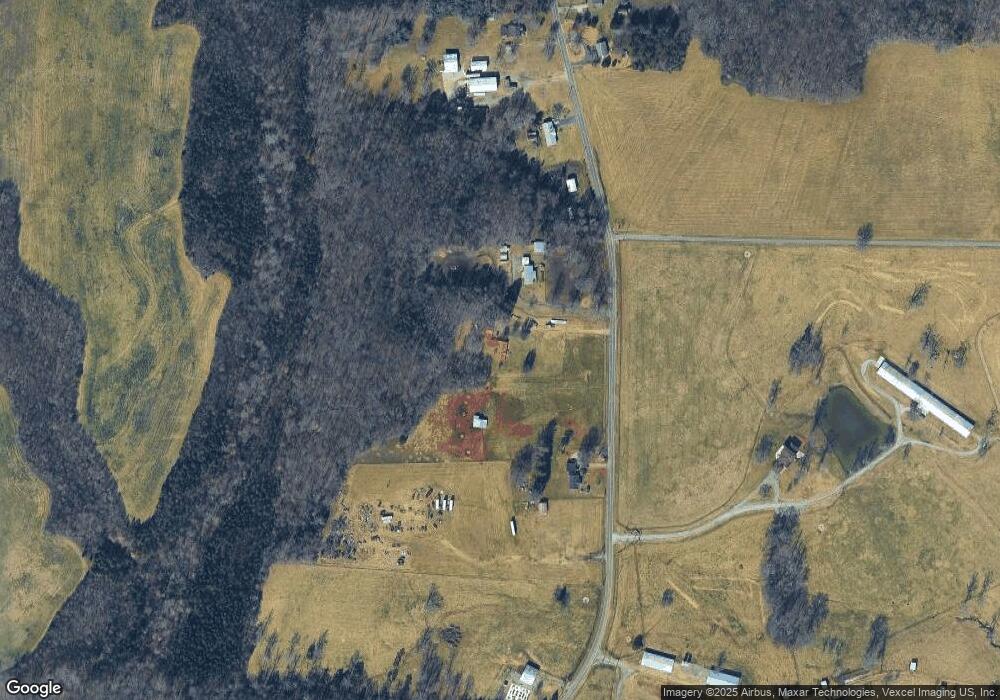 304 Elmwood Rd, Statesville, NC 28625 - photo 1