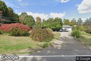 3206 State Route 150, Dillonvale, OH 43917