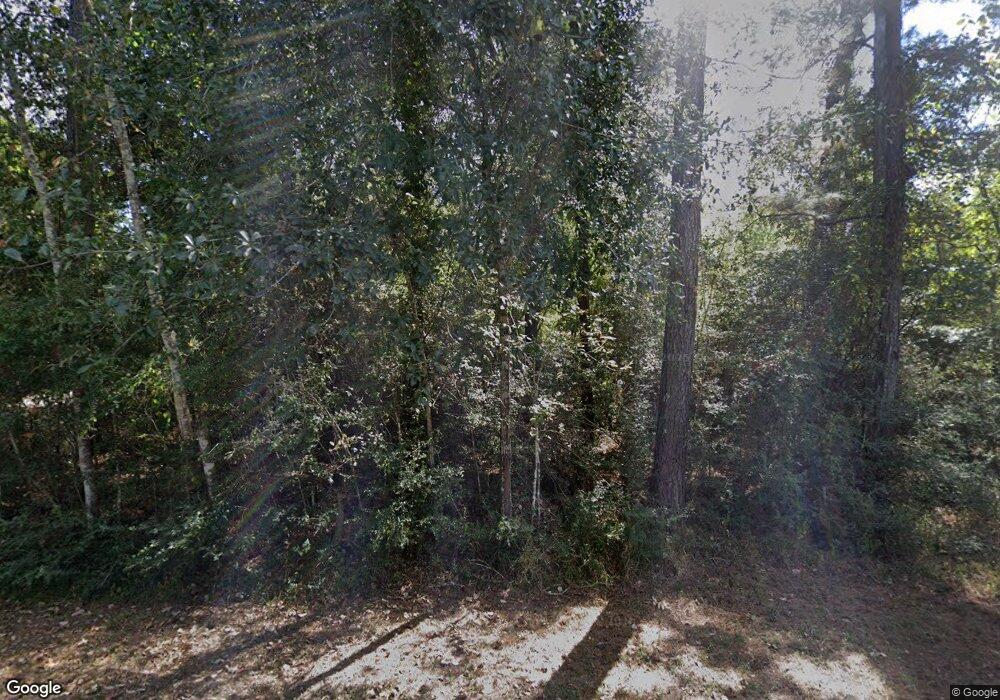 25541 Deer Trail, Hockley, TX 77447 - photo 1