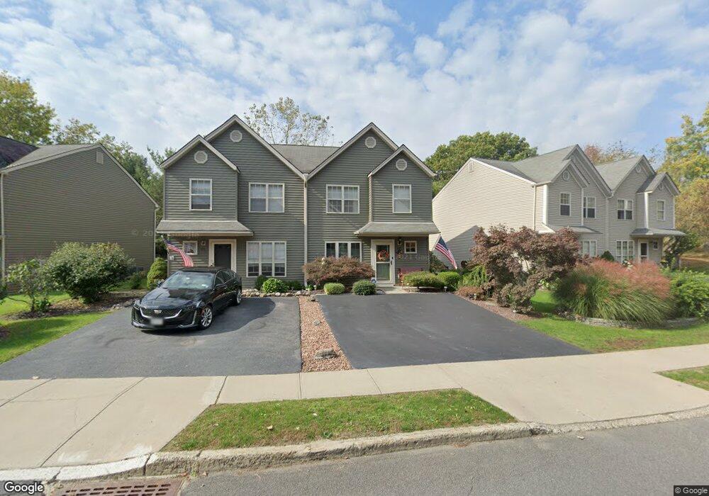 67 Argent Dr, Highland, NY 12528 - photo 1