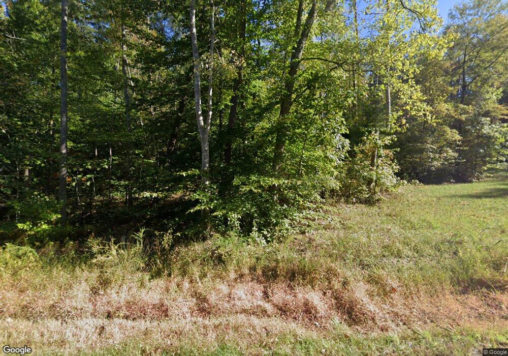 3316 Massaponax Church Rd, Fredericksburg, VA 22408 - photo 1