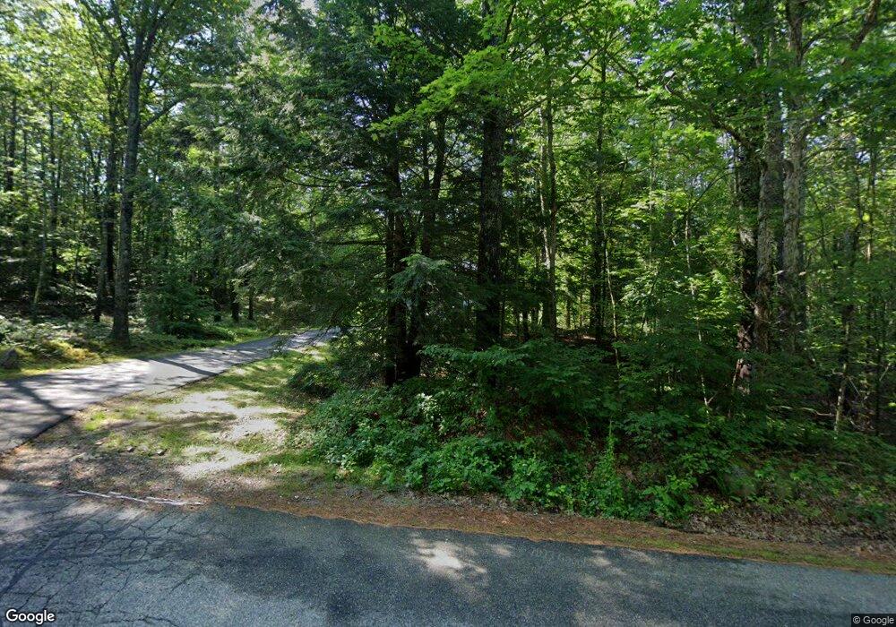 43 Morrison Rd, Springvale, ME 04083 - photo 1